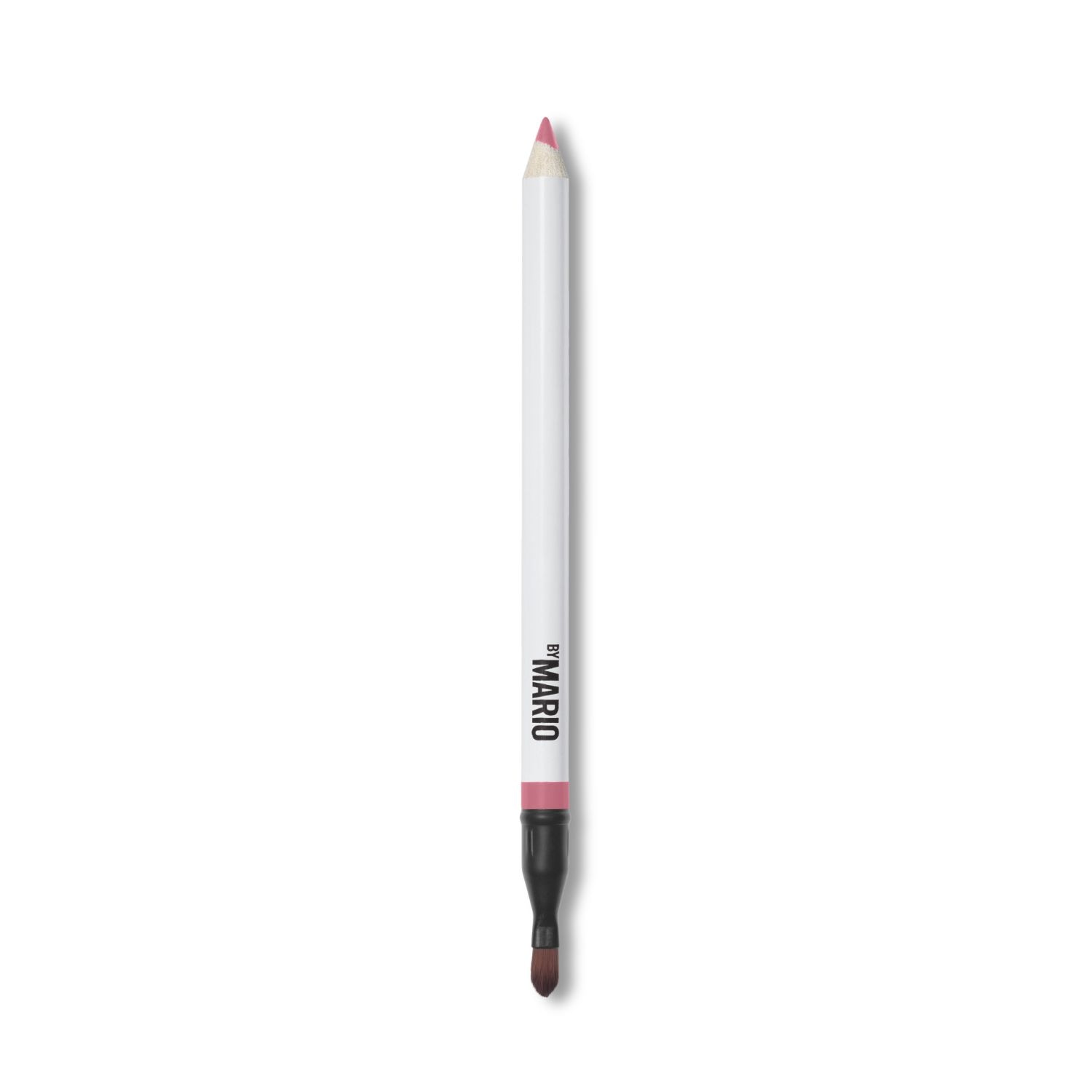 ULTRA SUEDE® SCULPTING LIP PENCIL (DELINEADOR LABIAL CON ACABADO MATE)